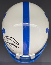 Load image into Gallery viewer, 43976579