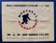 Load image into Gallery viewer, 44885609