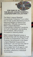 Load image into Gallery viewer, 46407974