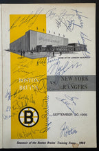 Load image into Gallery viewer, 44048172