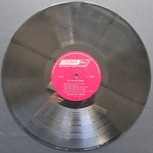 Load image into Gallery viewer, 1966 The Rolling Stones Out of our Heads Vinyl LP Mono Canadian Pressing Vintage