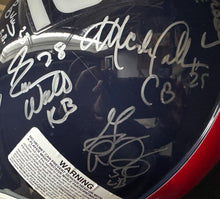 Load image into Gallery viewer, 43702645