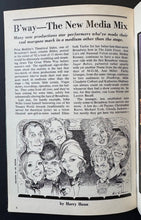 Load image into Gallery viewer, 44328213