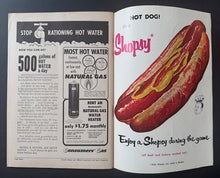 Load image into Gallery viewer, 44412461