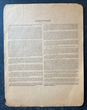 Load image into Gallery viewer, 46833795