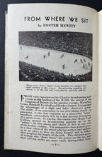 Load image into Gallery viewer, 44793010