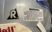 Load image into Gallery viewer, 43976608