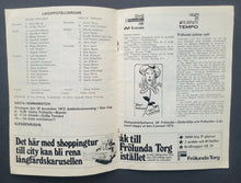 Load image into Gallery viewer, 44029667