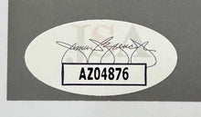 Load image into Gallery viewer, 43703586