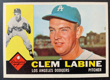 Load image into Gallery viewer, 45422111