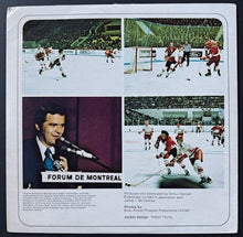 Load image into Gallery viewer, 44280009