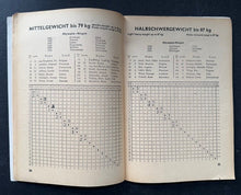 Load image into Gallery viewer, 46353935