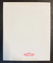 Load image into Gallery viewer, 46535192
