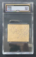 Load image into Gallery viewer, 45312892