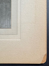 Load image into Gallery viewer, 44279962