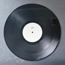 Load image into Gallery viewer, 46972435