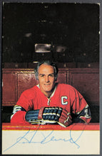 Load image into Gallery viewer, 45221399