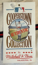 Load image into Gallery viewer, 46407974