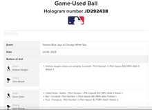 Load image into Gallery viewer, 46437553