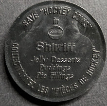 Load image into Gallery viewer, 43770010