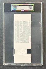 Load image into Gallery viewer, 47844938