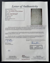 Load image into Gallery viewer, 44096601