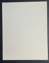 Load image into Gallery viewer, 47440794