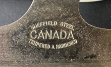 Load image into Gallery viewer, 44048178