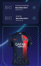 Load image into Gallery viewer, 46978335