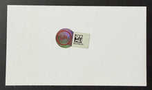 Load image into Gallery viewer, 47301556