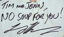 Load image into Gallery viewer, 45208811