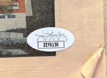 Load image into Gallery viewer, 47575621