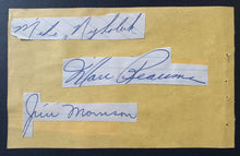 Load image into Gallery viewer, 43976577