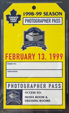 Load image into Gallery viewer, 46062133