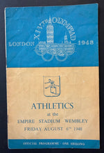 Load image into Gallery viewer, 46407981