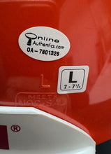 Load image into Gallery viewer, 43976646