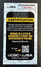 Load image into Gallery viewer, 46551919