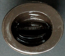 Load image into Gallery viewer, 44091764