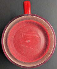 Load image into Gallery viewer, 1982 Montreal Expos All Star Game Promotional Post Cereal Drinking Cup Mug