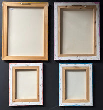 Load image into Gallery viewer, 47521702