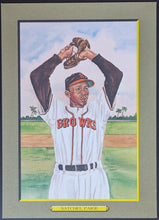 Load image into Gallery viewer, 44489565