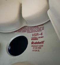 Load image into Gallery viewer, 43976579