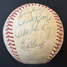 Load image into Gallery viewer, 43690127