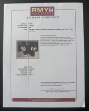 Load image into Gallery viewer, 44223827