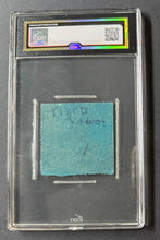 Load image into Gallery viewer, 43690143