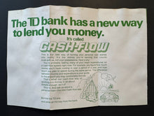 Load image into Gallery viewer, 44029654