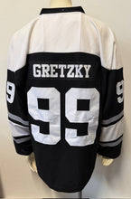 Load image into Gallery viewer, 46840775