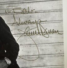 Load image into Gallery viewer, 43690085