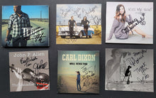 Load image into Gallery viewer, 44040830