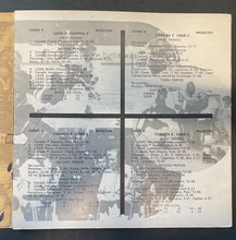 Load image into Gallery viewer, 47019773